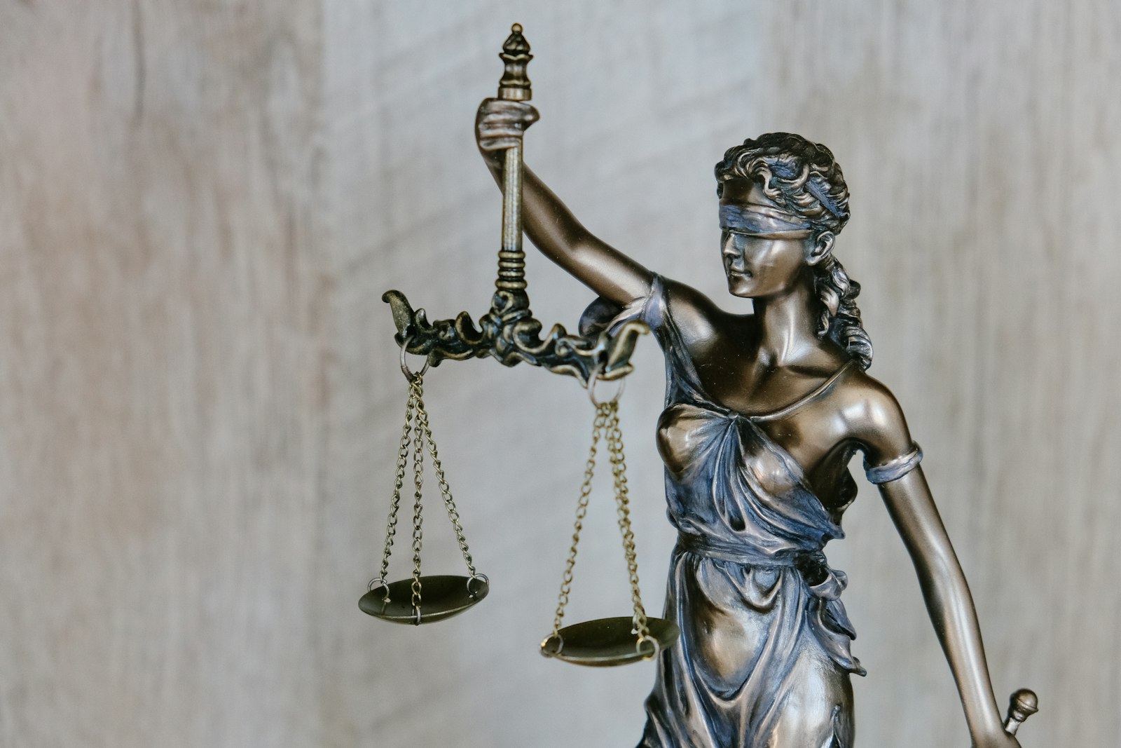 Personalized legal care
